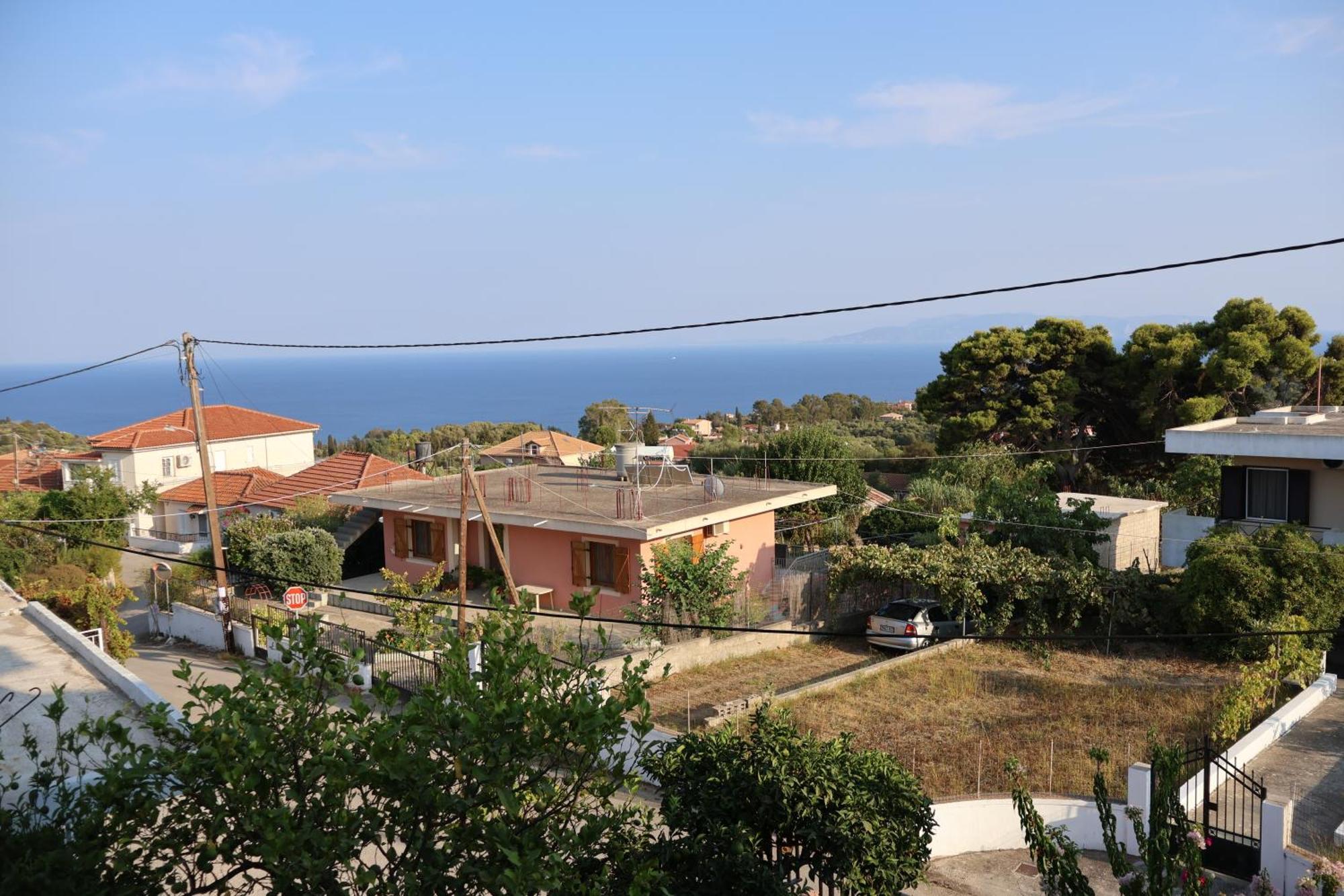 Filippos 